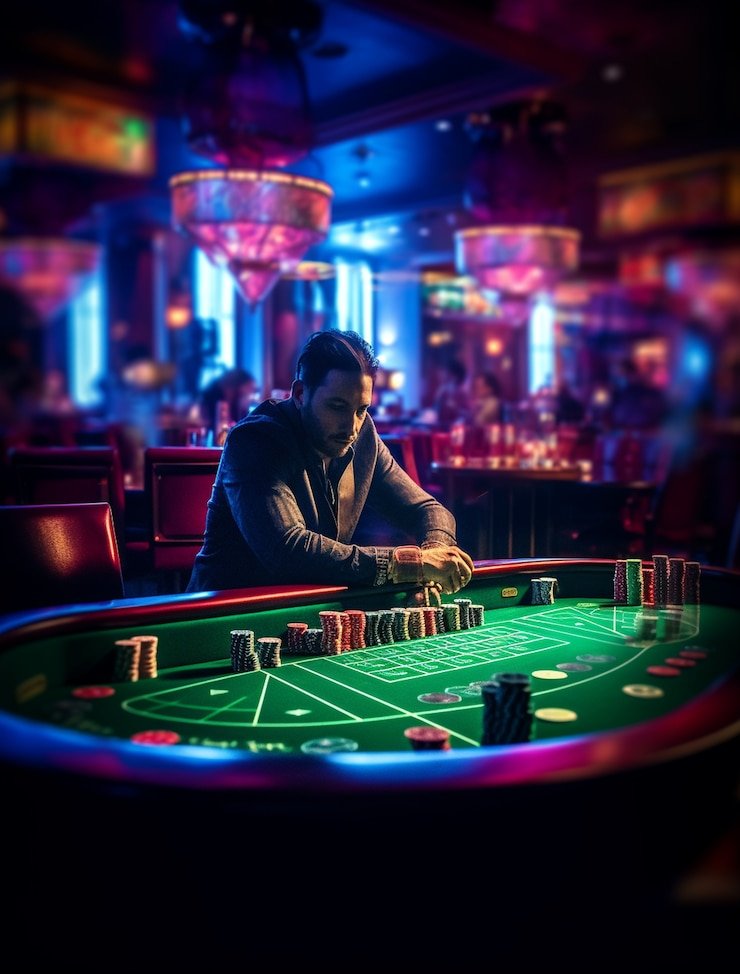 yt2 Live Turbo Tables