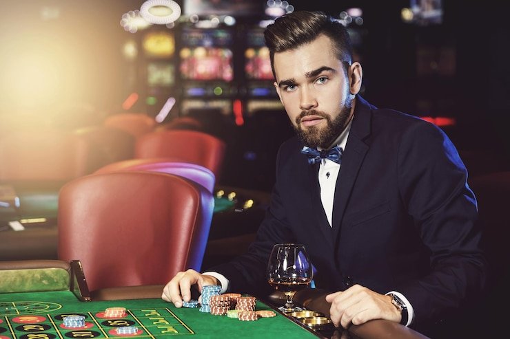 yt2 Turbo Games—tezi aur Real Payouts