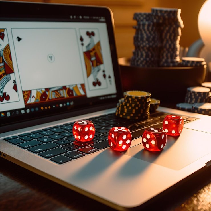 yt2 Hamara Sportsbook: Real-Time Markets, Local Payments