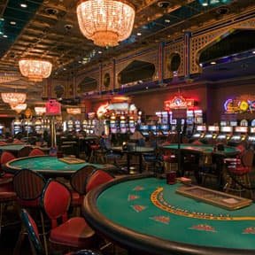 yt2 Live Casino